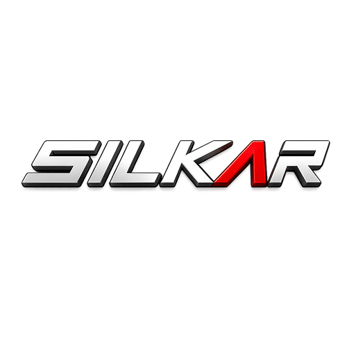 Silkar